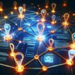 Backlinks: Effective Strategies for Content Syndication