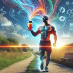 Best Picks for Boosting Energy: Trending Pre-Workouts