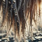 Spring Refresh for Dull Hair: Revitalize Your Locks Today