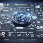 AI Answer Snippets: Essential Guide for Content Creation