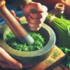 Herb Grinding Tools: The Ultimate Guide for UK Users