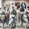 Hair Consultations: Discover Essential Advantages