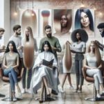Hair Consultations: Discover Essential Advantages