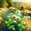 Herbs Safe for Use: A Guide to Identification in the UK