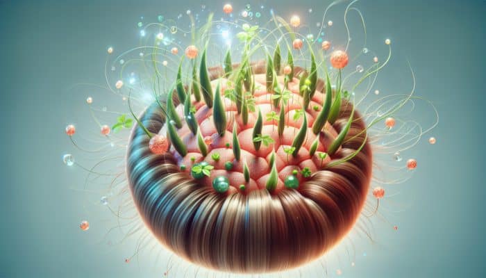 Hair Conditioning Benefits: Essential Insights You Need