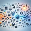 AI in Digital Marketing: The Future Ahead