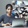 Debt Consolidation Loan: Your Free Comprehensive Guide