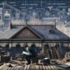 Attic Clearance in the UK: A Comprehensive Compliance Guide