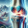 Collagen for Joints: Discover Its Key Benefits