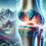 Collagen for Joints: Discover Its Key Benefits