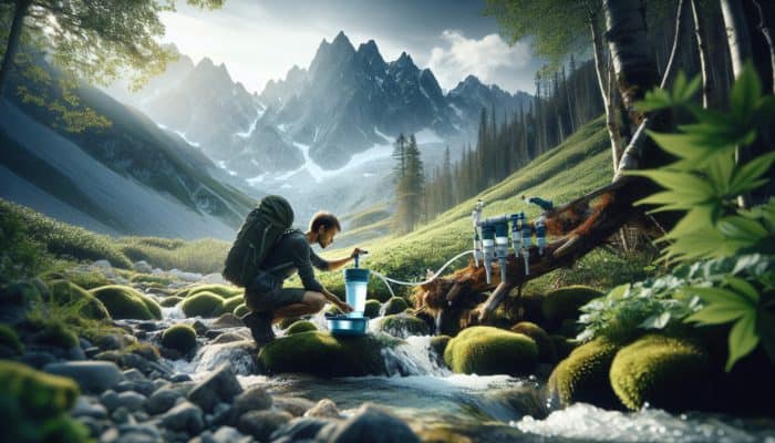 Survival Kits: Must-Have Hygiene Products for Preppers