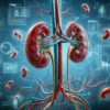 Kidney Blood Test Guide for Newmarket Residents