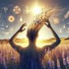 Hair Growth with Essential Oils: The Ultimate Guide