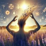 Hair Growth with Essential Oils: The Ultimate Guide