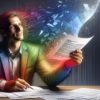 Debt Consolidation for Fair Credit Scores: A Complete Guide