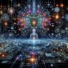 Optimize for Perplexity AI: Enhance Your Search Results