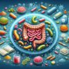 Probiotics for Health and Performance: Your Essential Guide