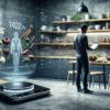 Portion Control Tech: Smart Solutions for Healthy Eating