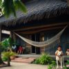 Embracing Expat Culture: Living Like a Local in Belize