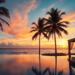 Luxury Travel in Belize: Explore Upscale Resorts and Adventures