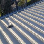 Gutter Replacements: A Quick Guide to Rain Guttering Solutions