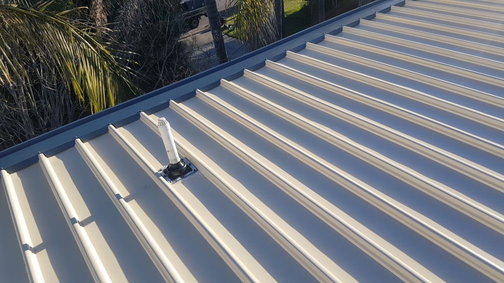 Gutter Replacements: A Quick Guide to Rain Guttering Solutions