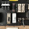 Electrical Issues in Older Homes: Key Considerations to Know