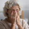 Effective Solutions for Dry Eyes After LASIK Surgery