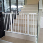 Childproofing Basements: Essential Safety Tips for Families