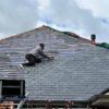 Sydney Slate Roof Designs to Elevate Your Home’s Appeal