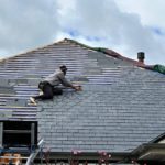 Sydney Slate Roof Designs to Elevate Your Home’s Appeal