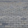 Slate Roof Repairs: Assessing Your Roof’s Age with Reclaimed Slate