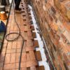 Termite Reticulation Systems: Reliable Protection in Sydney