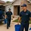 Terrazzo Tile Polishing: Revive Your Floors Beautifully