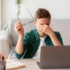Key Signs from a Behavioural Optometrist You Can’t Ignore