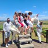 Yarra Valley Wineries to Discover in 2025