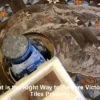 Victorian Tiles Restoration Techniques You Need to Know