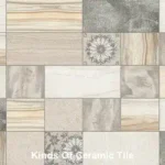 Avoiding Steam Cleaners for Optimal Ceramic Tile Care