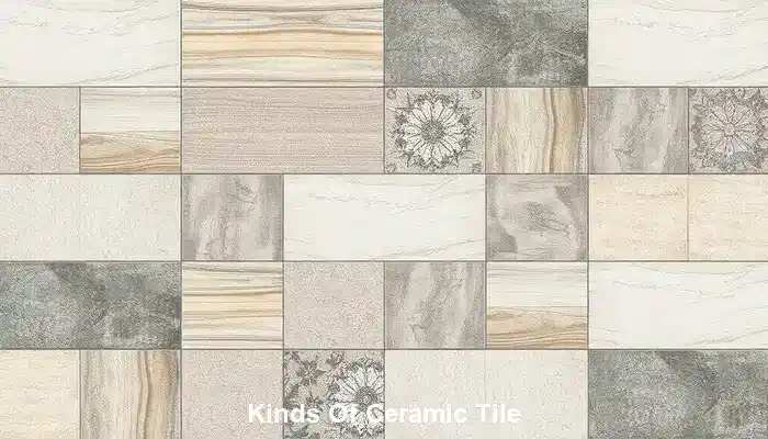 Avoiding Steam Cleaners for Optimal Ceramic Tile Care