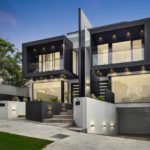Basement Construction Solutions for Custom-Built Homes
