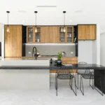 Luxury Kitchen Design Essentials You Shouldn’t Overlook