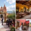 Boutique Weddings: Venues & Tips for San Miguel de Allende 2025