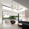 Builder Engagement Early: 3 Key Benefits to Consider