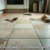 Grout Cleaning Services Offered in Battersea Now