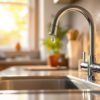 Plumbing Service in Accrington and Surrounding Areas by Smartfix