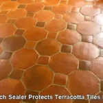 Best Sealer for Terracotta Tiles in the UK: A Quick Guide