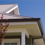 Colorbond Fascia Covers: Benefits of Selecting Them