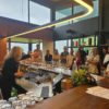 Balgownie Estate: Discover Yarra Valley’s Heart and Charm