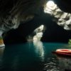 Cave Tubing in Belize: Best Tours and What to Expect