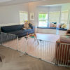 Baby Proofing Guide for Families with Kids in South Africa